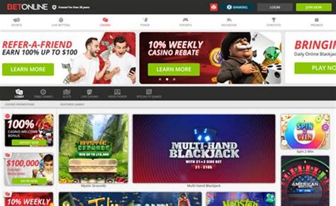 is betonline a scam|is betonline casino legit.